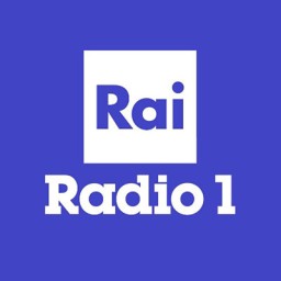 Ascolta Rai Radio 1 diretta - streaming