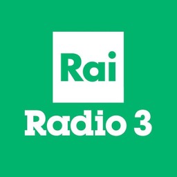 Ascolta Rai Radio 3 diretta streaming (On air)